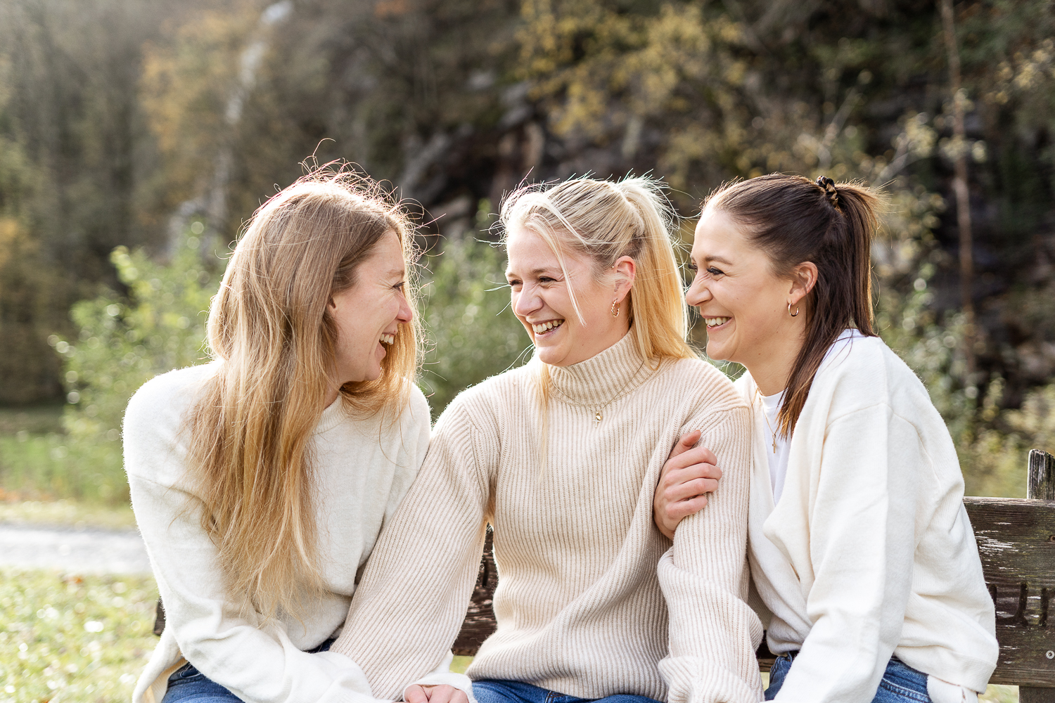 Familienfotografie Sarganserland Sina Sinz Fotografie Flums Walenstadt Berschis Mels Sargans Bad Ragaz Maienfeld