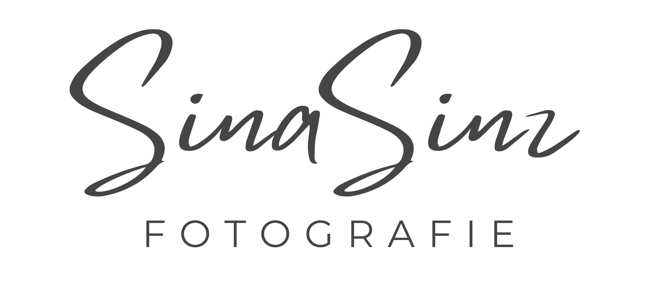 Sina Sinz Fotografie