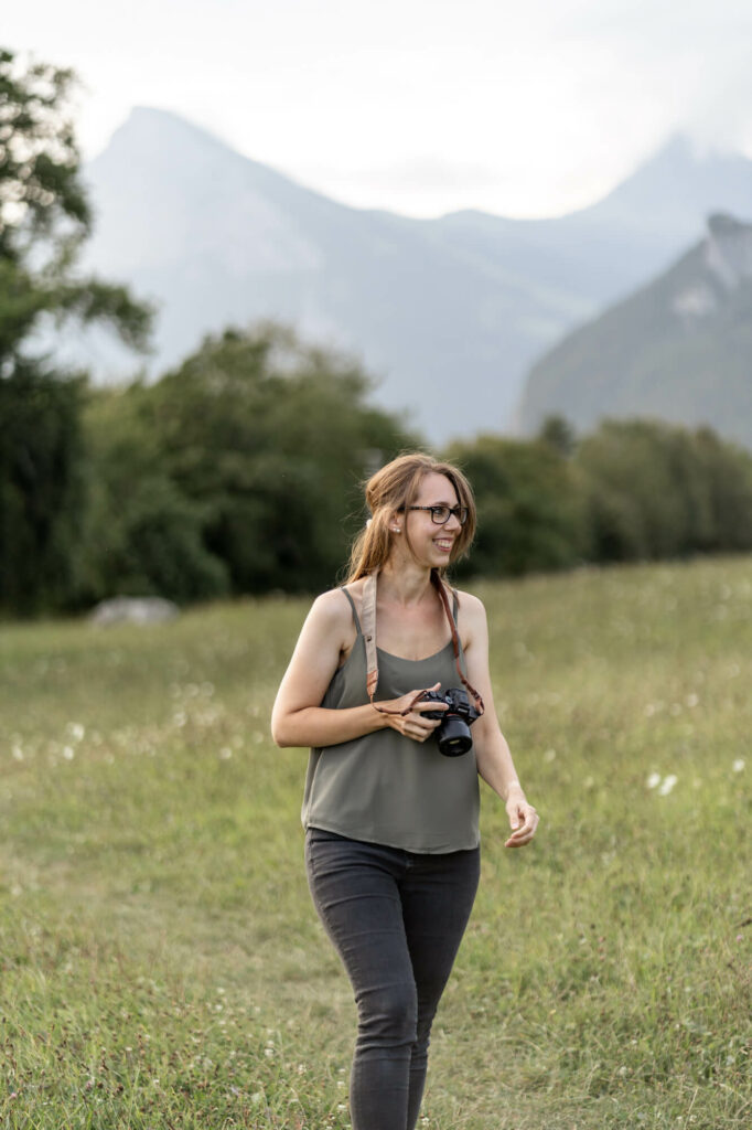 Familienfotografie Sarganserland Sina Sinz Fotografie Flums Walenstadt Berschis Mels Sargans Bad Ragaz Maienfeld