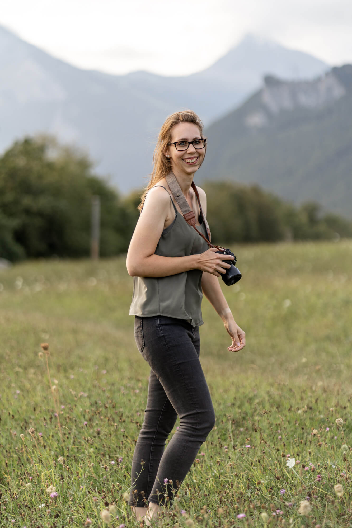 Familienfotografie Sarganserland Sina Sinz Fotografie Flums Walenstadt Berschis Mels Sargans Bad Ragaz Maienfeld